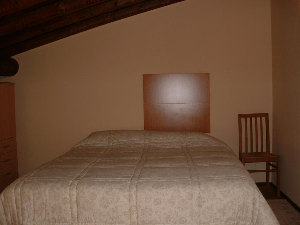 Agriturismo Lupo Bianco Monzambano Εξωτερικό φωτογραφία