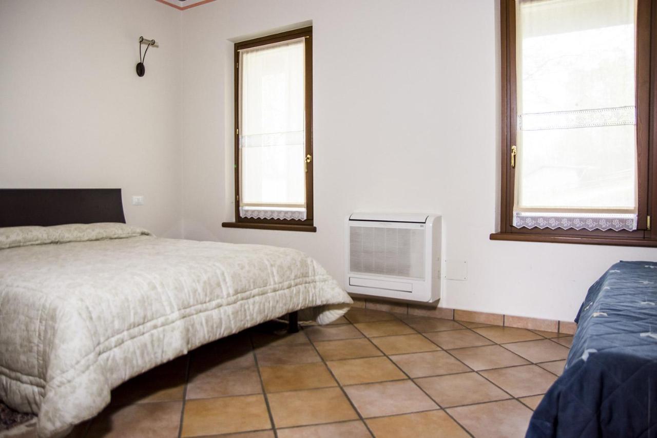 Agriturismo Lupo Bianco Monzambano Εξωτερικό φωτογραφία
